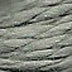 182 Corriander - Planet Earth Silk