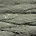 183 Bog - Planet Earth Silk