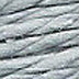 185 Quarry - Planet Earth Silk