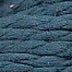 187 Slate - Planet Earth Silk