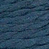 188 Graphite - Planet Earth Silk