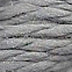 191 Drizzle - Planet Earth Silk