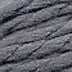 192 Fog - Planet Earth Silk