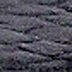 193 Smoke - Planet Earth Silk