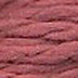 194 Cinder - Planet Earth Silk