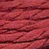 195 Char - Planet Earth Silk