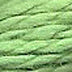 196 Sprout - Planet Earth Silk