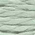 199 Celadon - Planet Earth Silk
