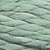 200 Bamboo - Planet Earth Silk