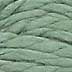 201 Cactus - Planet Earth Silk
