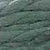 202 Pine - Planet Earth Silk
