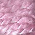 220 Cherub - Planet Earth Silk