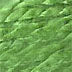 223 Jasmine - Planet Earth Silk