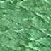 215 Shamrock - Planet Earth Silk