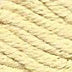 1039 Warmth - Planet Earth 6 Ply Silk