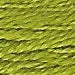 1057 Fern - Planet Earth 6 Ply Silk