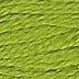 1058 Shrub - Planet Earth 6 Ply Silk