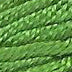 1059 Treetop - Planet Earth 6 Ply Silk