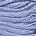 1104 Stream - Planet Earth 6 Ply Silk