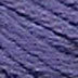 1124 Rockies - Planet Earth 6 Ply Silk