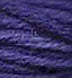 1125 Himalaya - Planet Earth 6 Ply Silk