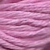 1128 Sweetheart - Planet Earth 6 Ply Silk