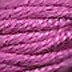 1129 Girlfriend - Planet Earth 6 Ply Silk