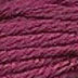 1131 Hearthrob - Planet Earth 6 Ply Silk