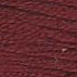 1136 Cranberry - Planet Earth 6 Ply Silk