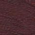 1137 Beet - Planet Earth 6 Ply Silk
