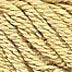 1162 Almond - Planet Earth 6 Ply Silk