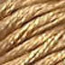 1164 Cashew - Planet Earth 6 Ply Silk