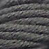 1184 Loden - Planet Earth 6 Ply Silk