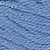 1211 Periwinkle - Planet Earth 6 Ply Silk