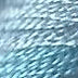V1307 Robins Egg - Planet Earth 6 Ply (Variegated)