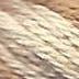 V1306 Beach - Planet Earth 6 Ply (Variegated)