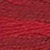 V1005 Fury - Planet Earth 6 Ply (Variegated)
