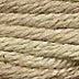 V1042 Bluff - Planet Earth 6 Ply (Variegated)