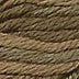 V1046 Mustang - Planet Earth 6 Ply (Variegated)