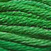 V1049 Amazon - Planet Earth 6 Ply (Variegated)