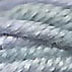 V1104 Stream - Planet Earth 6 Ply (Variegated)