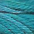 V1115 St Tropez - Planet Earth 6 Ply (Variegated)