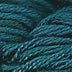 V1116 Malta - Planet Earth 6 Ply (Variegated)