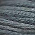V1117 Baltic - Planet Earth 6 Ply (Variegated)