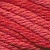 V1119 Smolder - Planet Earth 6 Ply (Variegated)