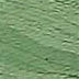 V1309 Leek - Planet Earth 6 Ply (Variegated)