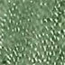 V1311 Flora - Planet Earth 6 Ply (Variegated)