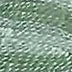 V1313 Algae - Planet Earth 6 Ply (Variegated)