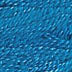 V1314 Enamel - Planet Earth 6 Ply (Variegated)