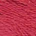 V1316 Paprika - Planet Earth 6 Ply (Variegated)